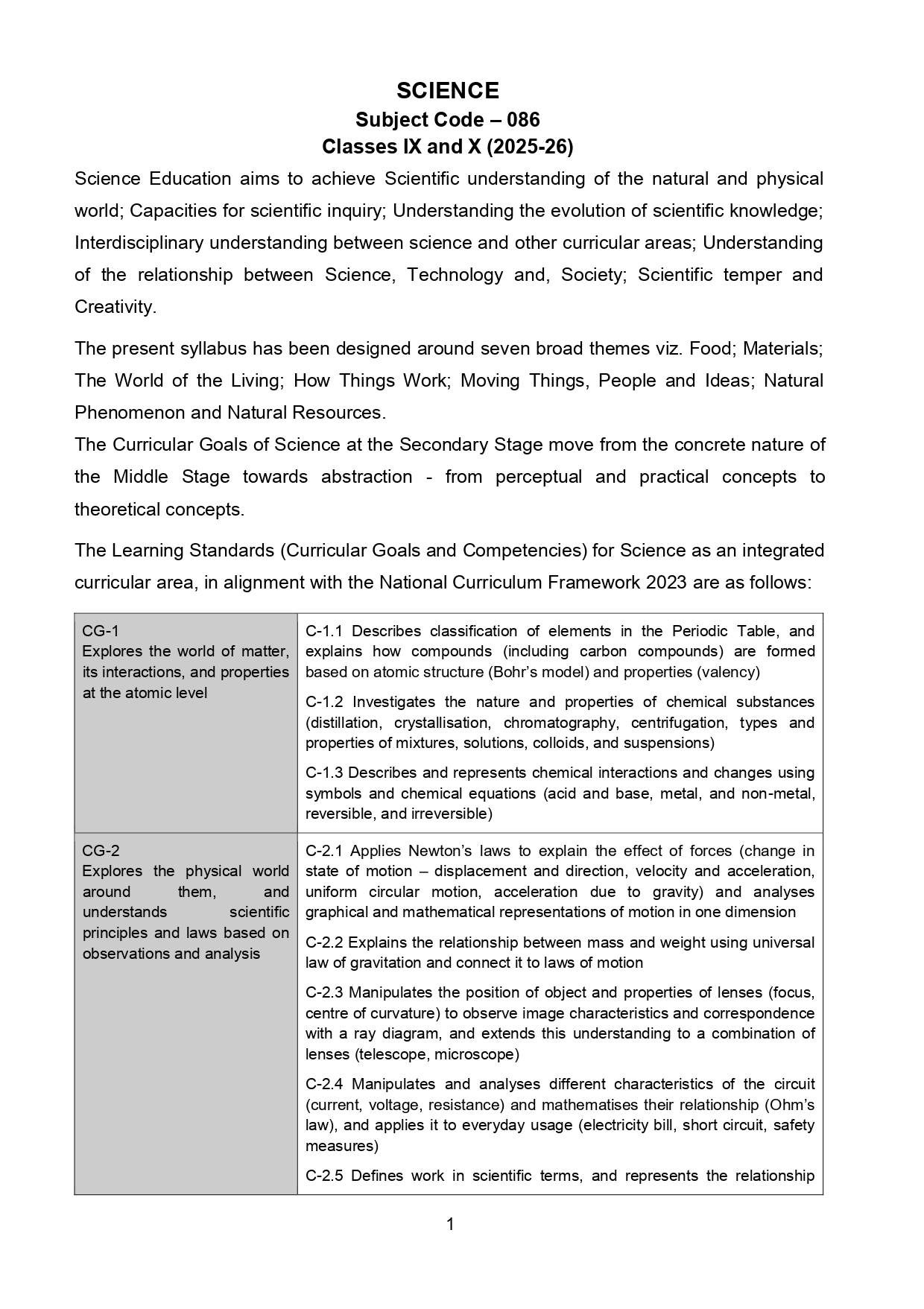 Page 1